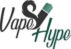 Vape Hype
