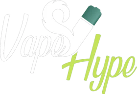 Vape Hype