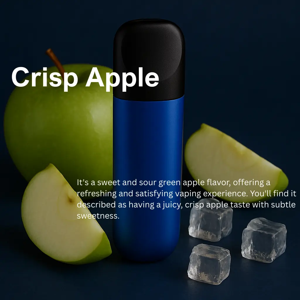 relx pod pro crisp apple Buy 2 3% Pack in Dubai Gummibären Office of Cannabis Management: Select Flavor ::Blanco Grapefruit