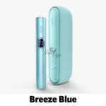 IQOS ILUMA I Standard Blue