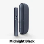 IQOS Iluma I Standard Black