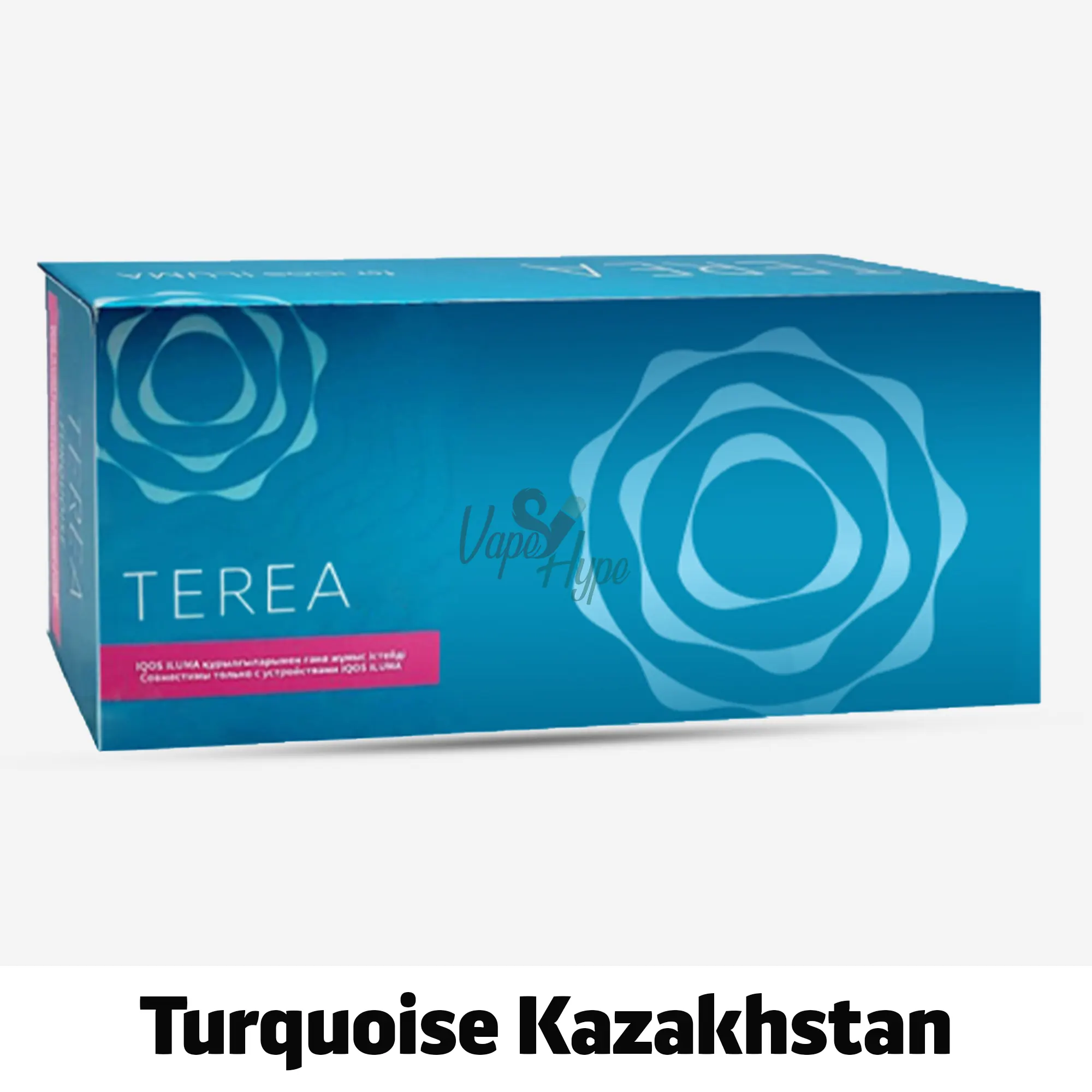 terea turquoise cigarettes Buy IQOS Terea Turquoise Kazakhstan : Fast Delivery
