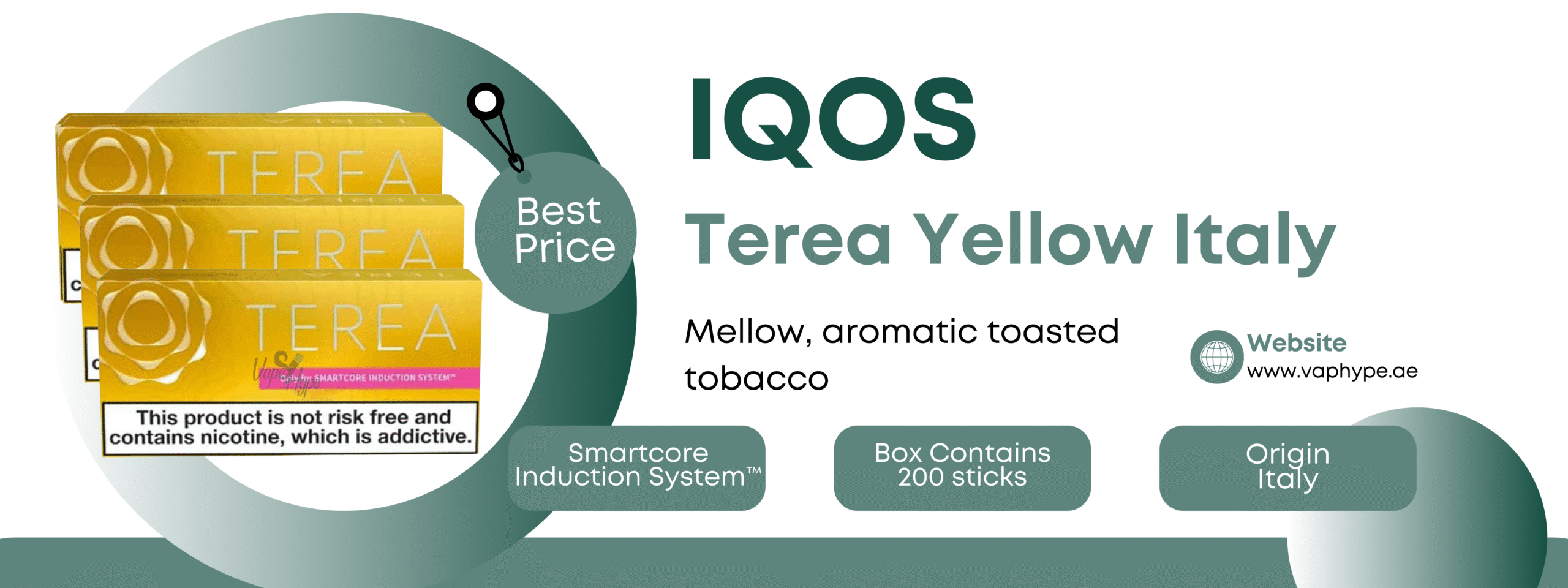 IQOS-Terea-Yellow-scaled