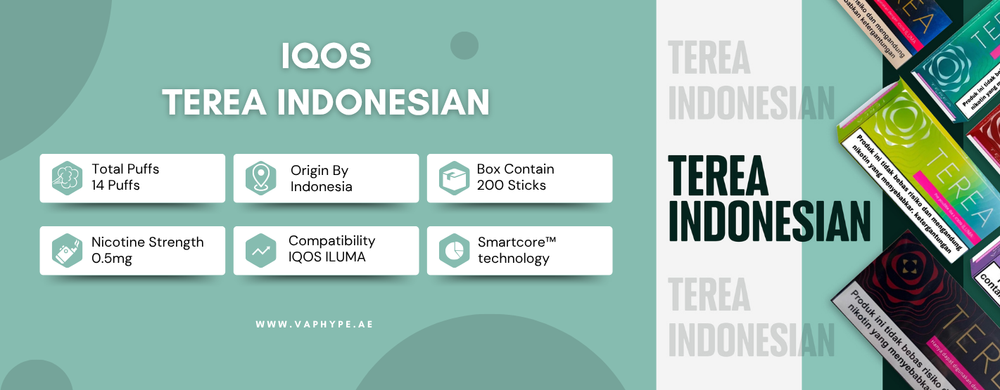 IQOS_Terea_Indonesian_Features