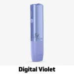 IQOS ILUMA I One Violet