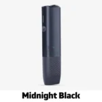 IQOS Iluma i One Black