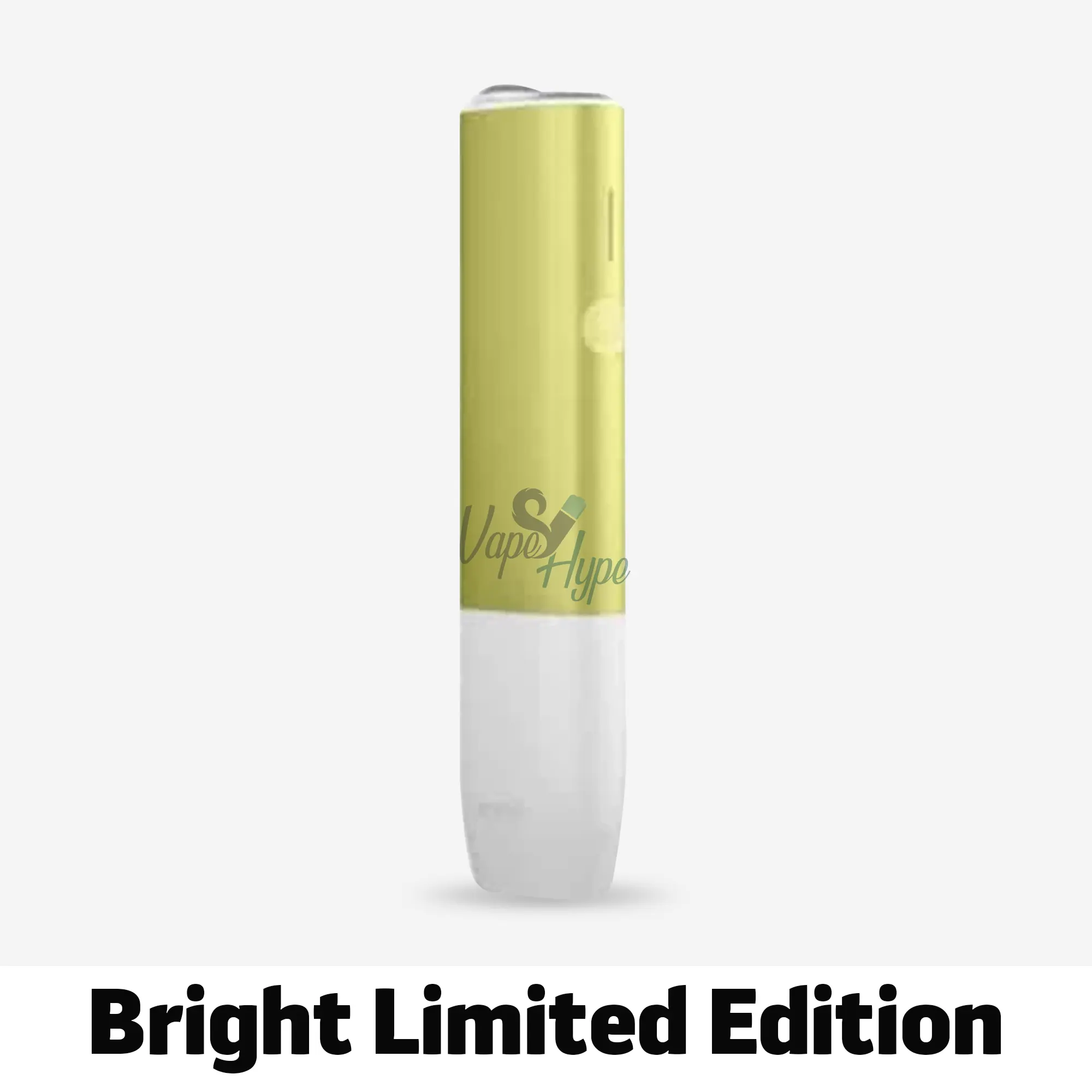 Buy IQOS Iluma One Bright Limited Edition in UAE