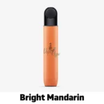 RELX Artisan Bright Mandarin