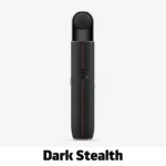 RELX Artisan Dark Stealth