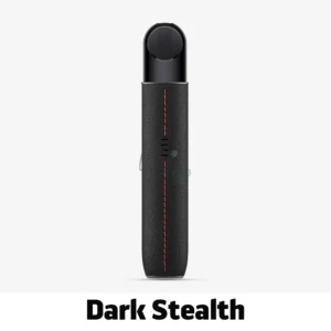 RELX Artisan Dark Stealth now available in UAE