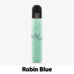 RELX Artisan Robin Blue
