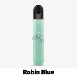 RELX Artisan Robin Blue now available in UAE
