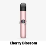 RELX Infinity 2 Cherry Blossom