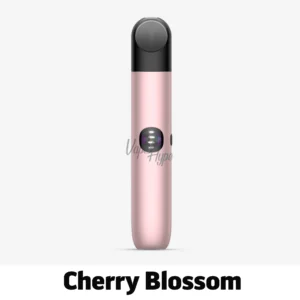 RELX Infinity 2 Cherry Blossom now available in UAE