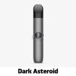 RELX Infinity 2 Dark Asteroid