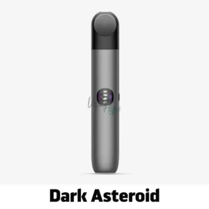 RELX Infinity 2 Dark Asteroid now available in UAE