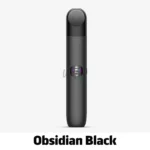 RELX Infinity 2 Obsidian Black