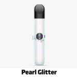 RELX Infinity 2 Pearl Glitter