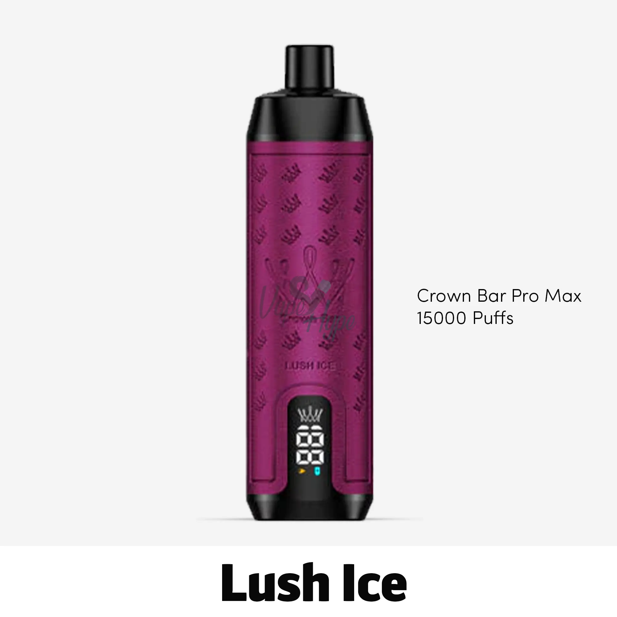 juul 2 pods JUUL Pods 5% Nicotine 2-Pack & Display of 8