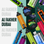 Al Fakher Dubai