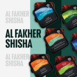 Order Al Fakher Shisha flavors in UAE