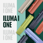 Buy IQOS Iluma I One in UAE | Fast Delivery Dubai & UAE