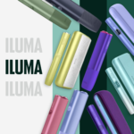 Shop all IQOS ILUMA Devices