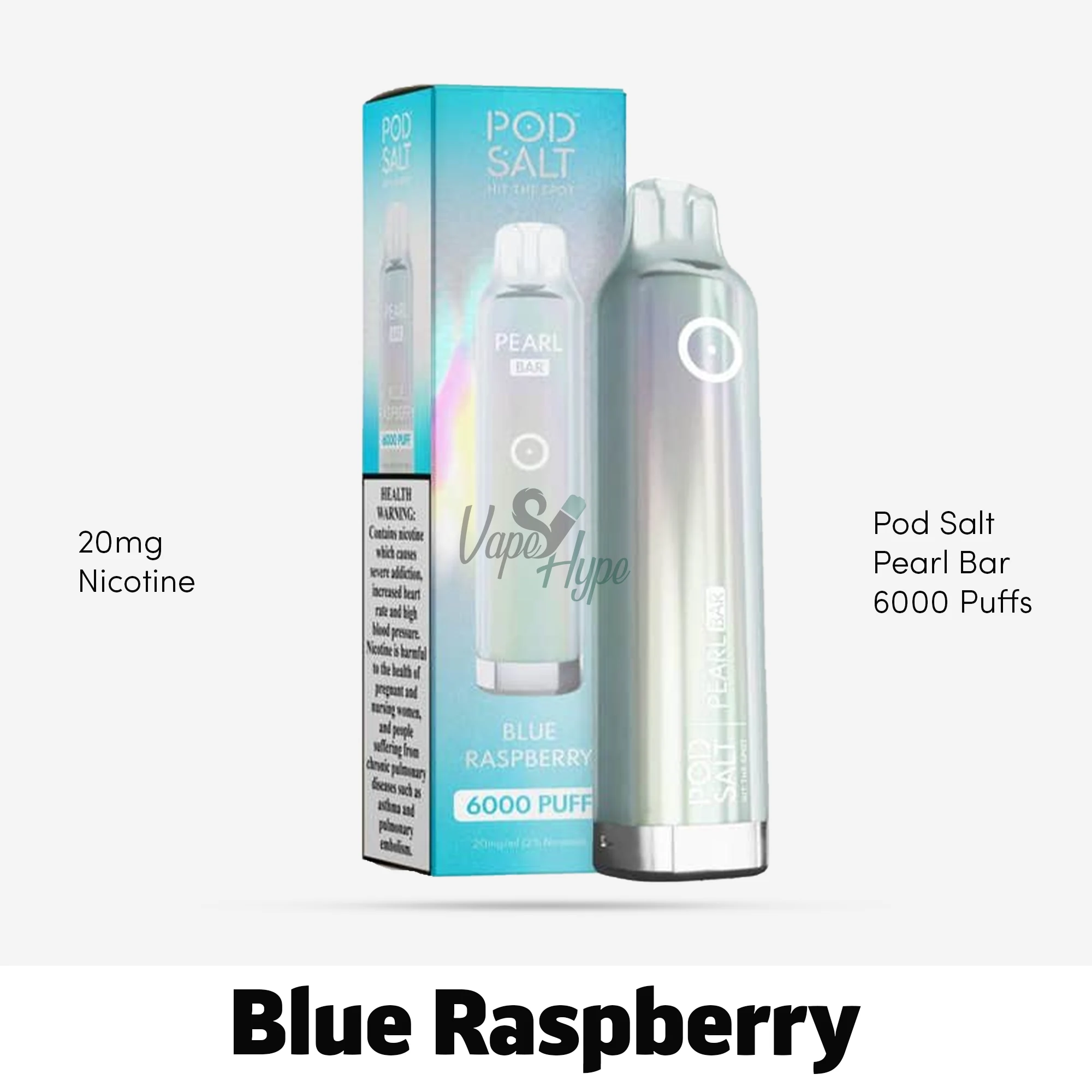 elf bar vape uk Best POD SALT 35K Disposable Vape 35,000 Puffs