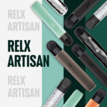 RELX Artisan Devices
