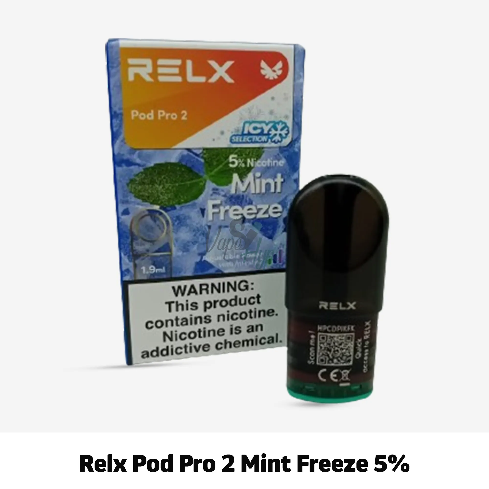 geek vape box mod kit Geekvape Box Mod Kits | Official Store