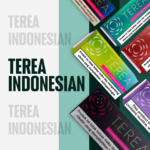 IQOS Terea Indonesian flavor now available in UAE