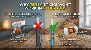 can i buy vuse pods online VUSE: Buy Pods, Flavors & Accessories Online