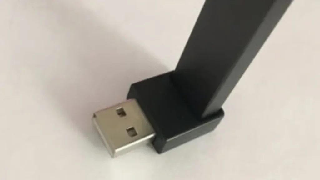 Revive a Fully Dead Battery By 2-3 Hour Juul Device Charging